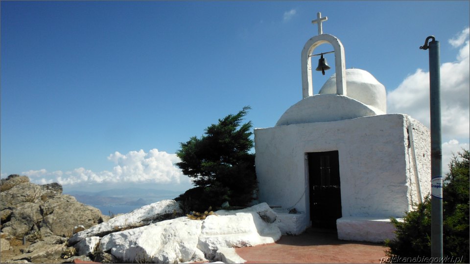 Next