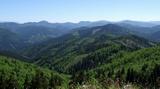 Klak - Wielka Fatra
