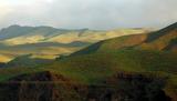 Pico Majabal