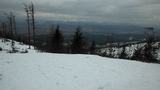 Štrbské Pleso