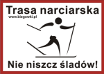 Grafika: czaplinio